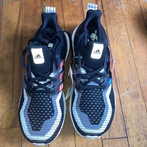 UltraBOOST CTY